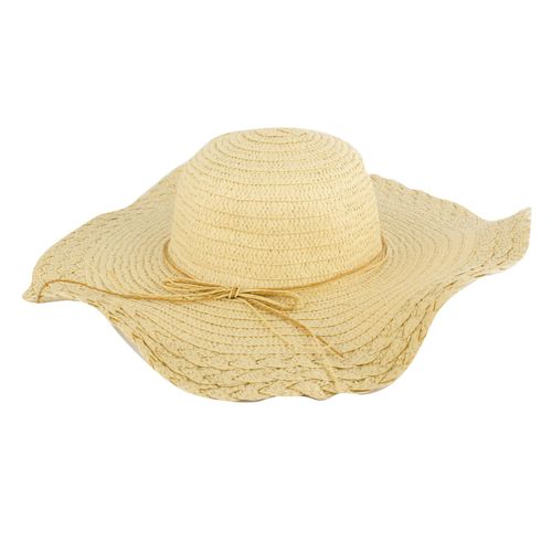 Sombrero Modax Capelina Dama