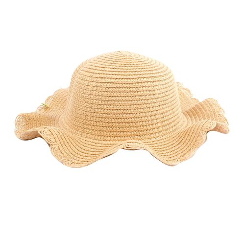 Sombrero Modax Capelina Infantil