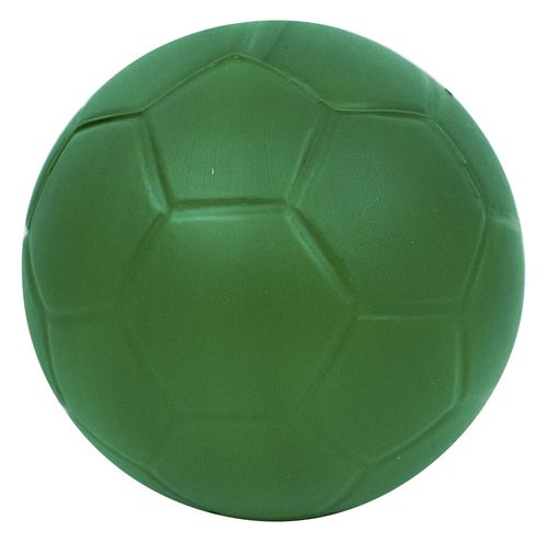 Pelota Polietileno de Color