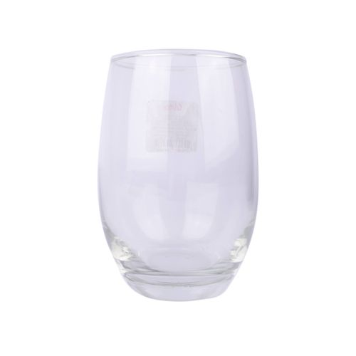 Vaso Cristar Mikonos Alto 460ML