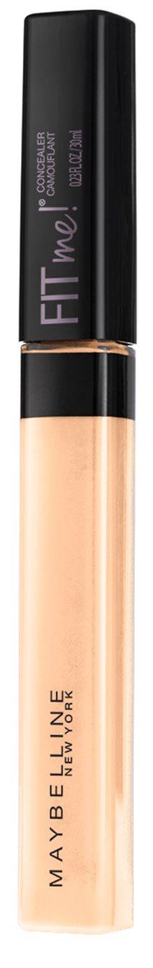 Corrector Ojeras Maybelline Fit Me Sand 20
