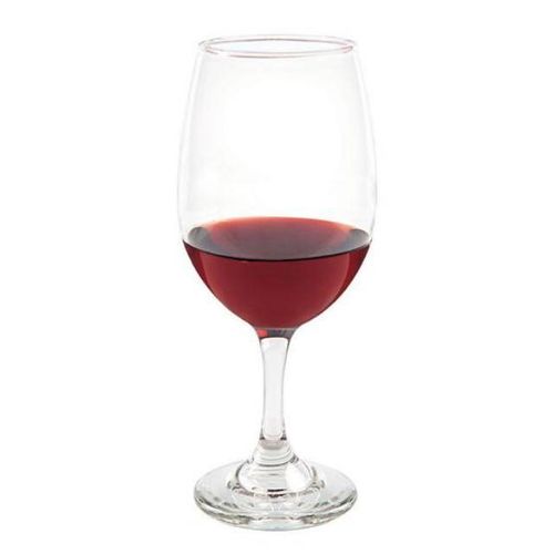 Copa Vino Gran Rioja Vidrio 615ML