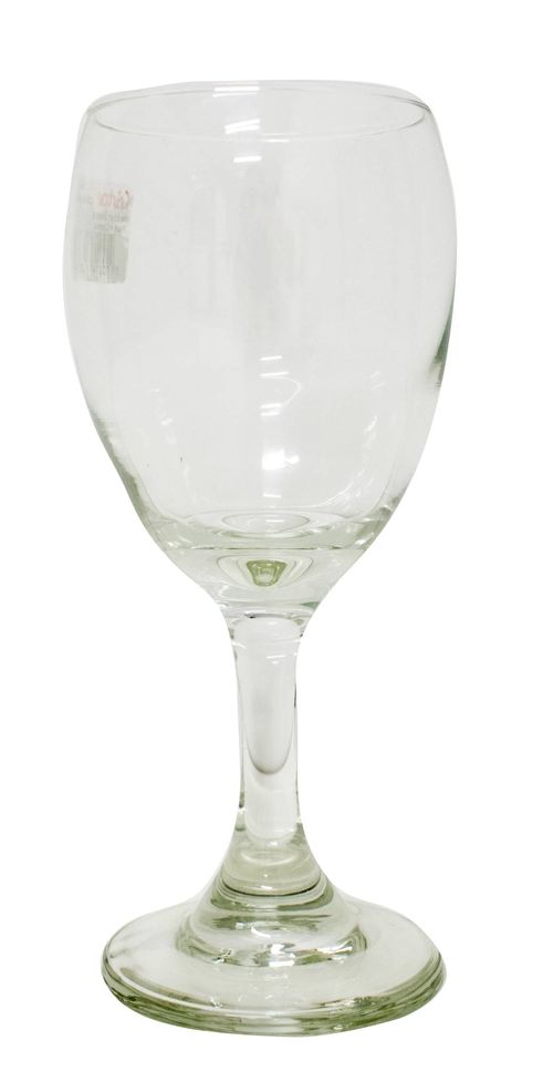 Copa Aragón Agua 300ML