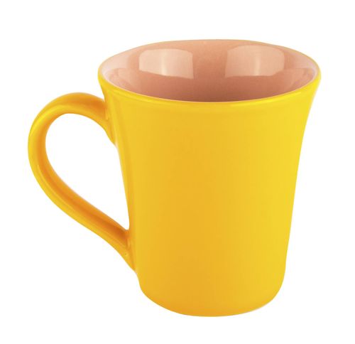 Jarro Mug Tulip Colores Varios 330ML