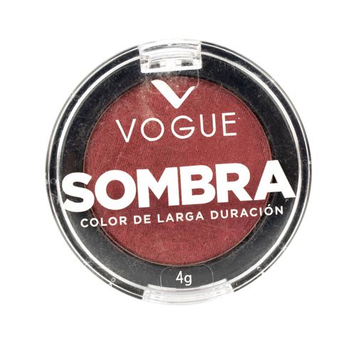 Sombra Vogue Individual Velvet