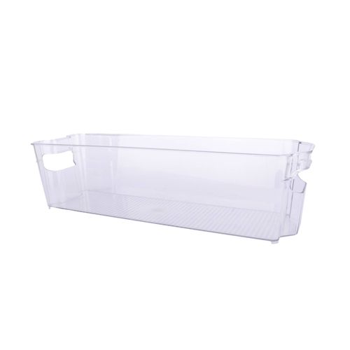 Organizador 35x11cm