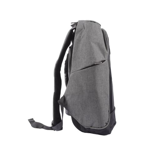 Mochila Espalda Unicross Antirrobo 19"