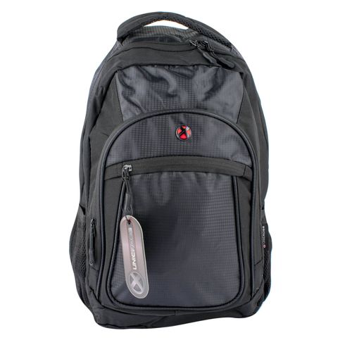 Mochila Espalda Unicross 17.5"