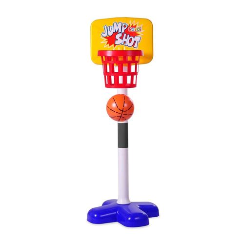 Juego de Básquet Rondi en Caja 94CM