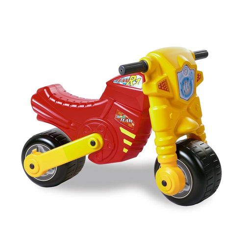 Moto Rondi R1 Team