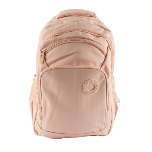 Mochila Espalda Influencer Sweet 18"