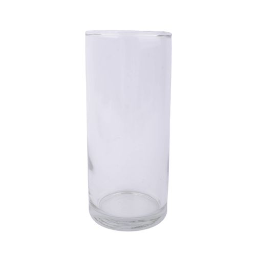 Vaso Rigolleau Jamaica Vidrio 320ML