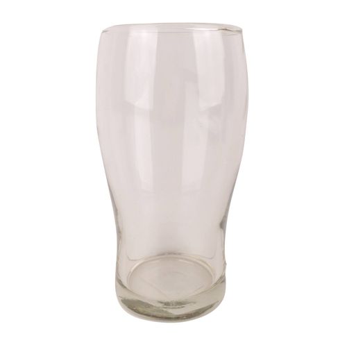 Vaso Rigolleau Pinta 540ML