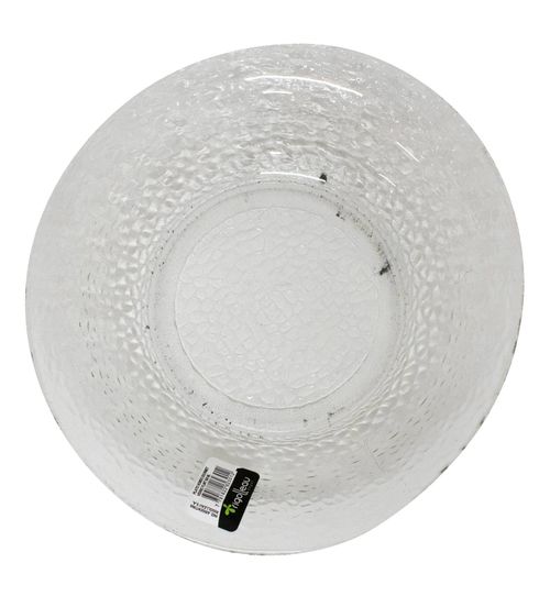 Plato Rigolleau Hondo Gourmet Flint