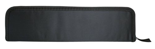 Juego de Asado Benabi Acero Inoxidable 2Pz