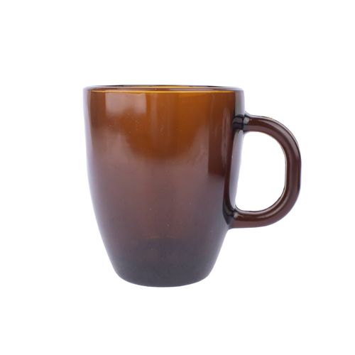 Tazón Rigolleau Amanecer Ambar 370ML