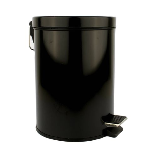 Cesto Basura Benabi 20x28cm 5L
