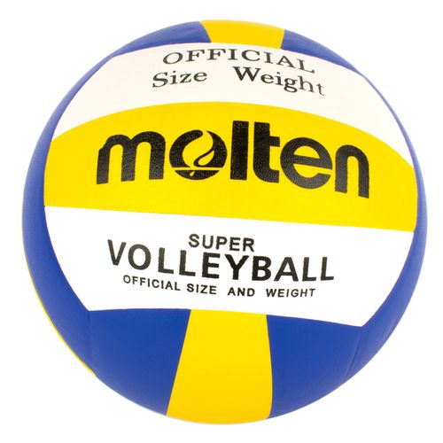 Pelota Voley N5
