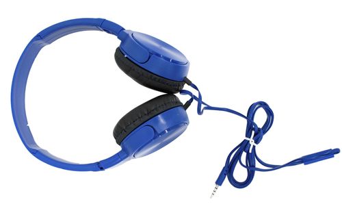 Auricular Genérica Vincha HZ-750