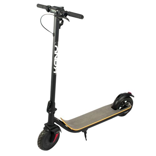 Monopatín Kany Electrico City 350W 36V