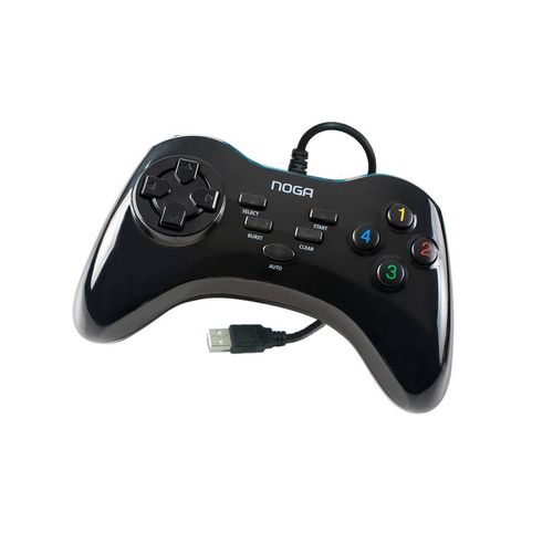 Joystick Noga para PC NG-2103