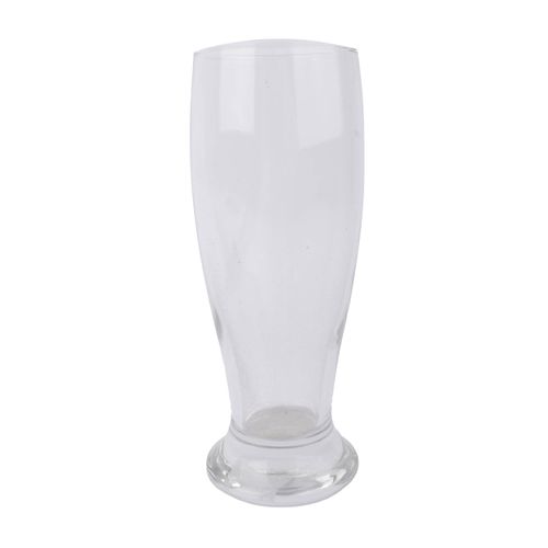 Vaso Nadir Cerveza Munich 300ML