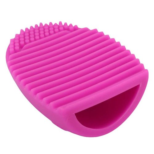 Limpia Brocha Maquillaje