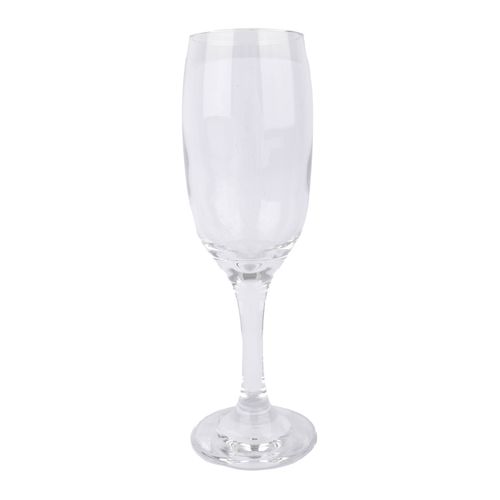 Copa Nadir Champagne Windsor