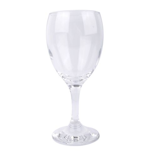 Copa Nadir Agua Winsor