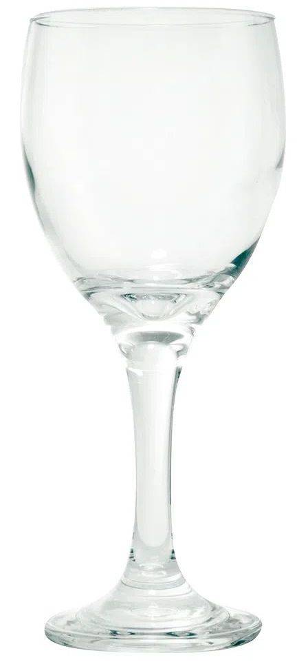 Copa Nadir Vino Windsor Vidrio