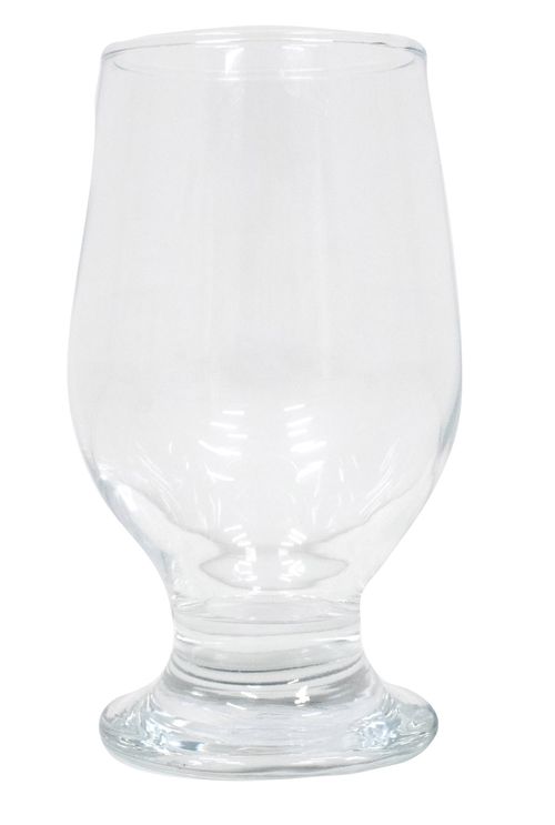 Copa Nadir Cerveza Florida 300ml
