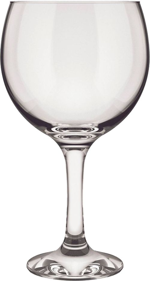 Copa Nadir Vidrio Gin 600ML