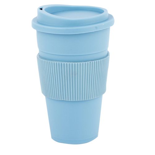 Vaso Cliker Vintage c/Faja 340ml