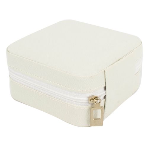 Organizador Cosmeticos Estuche