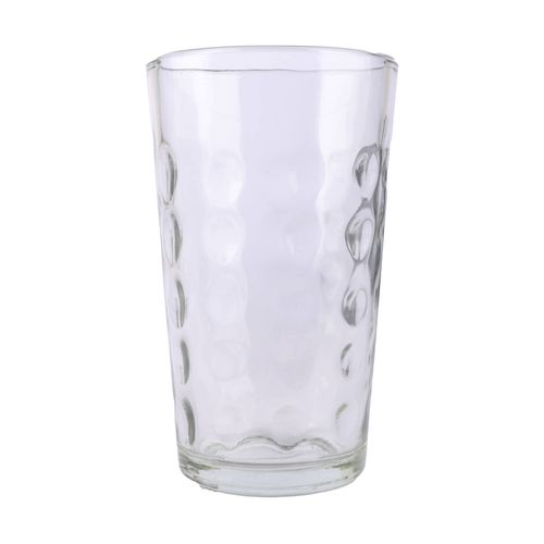 Vaso Durax Irupe Trago Largo 350ML