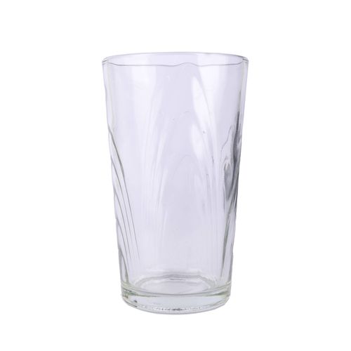 Vaso Durax Coraline Trago Largo 350ML