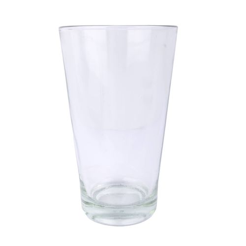 Vaso Durax Ikea Long Drink Vidrio 420ML