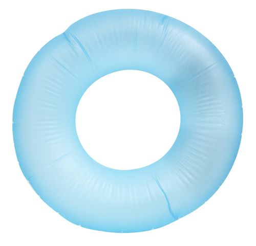 Salvavidas Bestway Neón Mediano Surtido 76cm