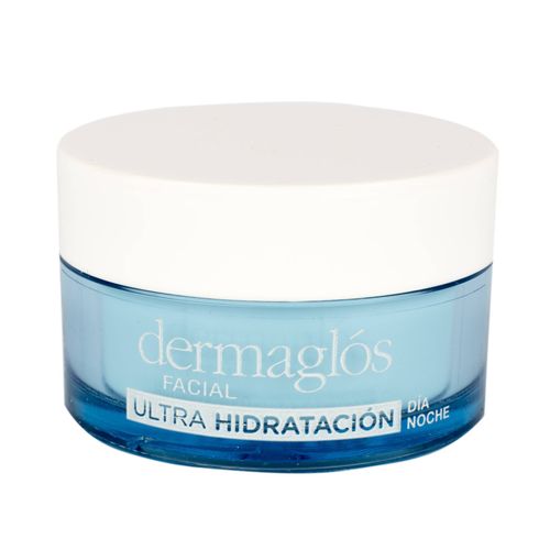 Crema Dermaglós Gel Ultra Hidratación 50g