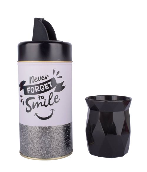 Set Mate Amargo 2