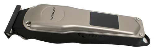Cortapelo Winco Inalámbrico W821