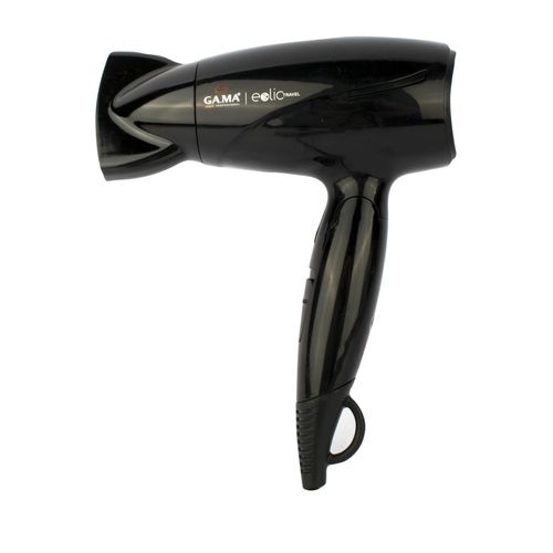 Secador de Pelo Gama New Eolic Travel