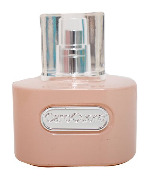 Eau de Toilette Caro Cuore Amore c/Vaporizad 60ML