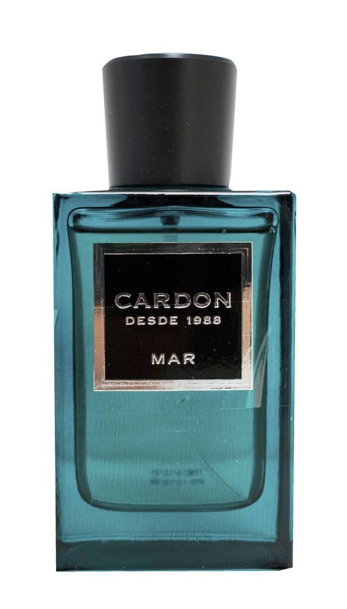 Eau de Parfum Cardon Mar c/Vapo 100ML