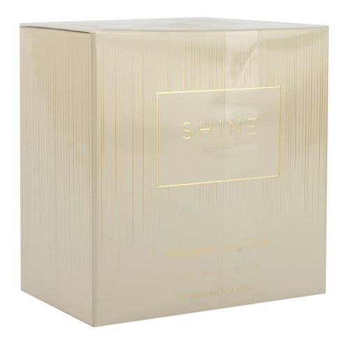 Eau de Parfum Wellington Shine Woman