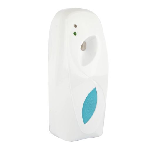 Aparato Aromatizador