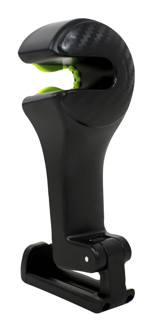 Soporte Celular con Base