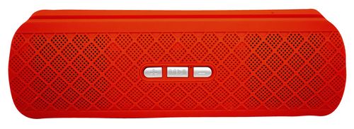 Parlante Bt/Radio Porta Tablet/Celular