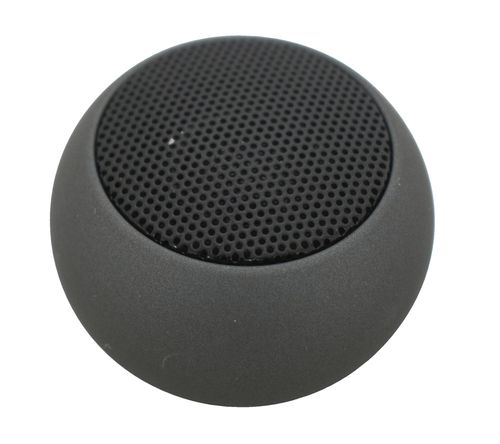 Parlante Bluetooth Mini Color