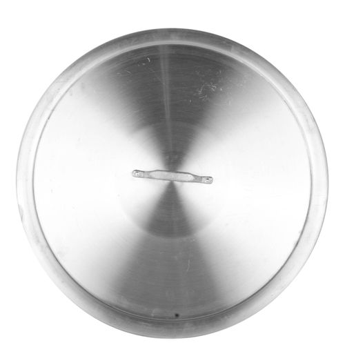 Olla Real N36 Aluminio 36L